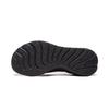 Li Ning Yun Yi Slip-On Soft Rebound Breathable Thick Sole Increased Height Wear-Resistant Shock Absorbing Non-Slip Low-Top Casual Shoes AGLW056-3