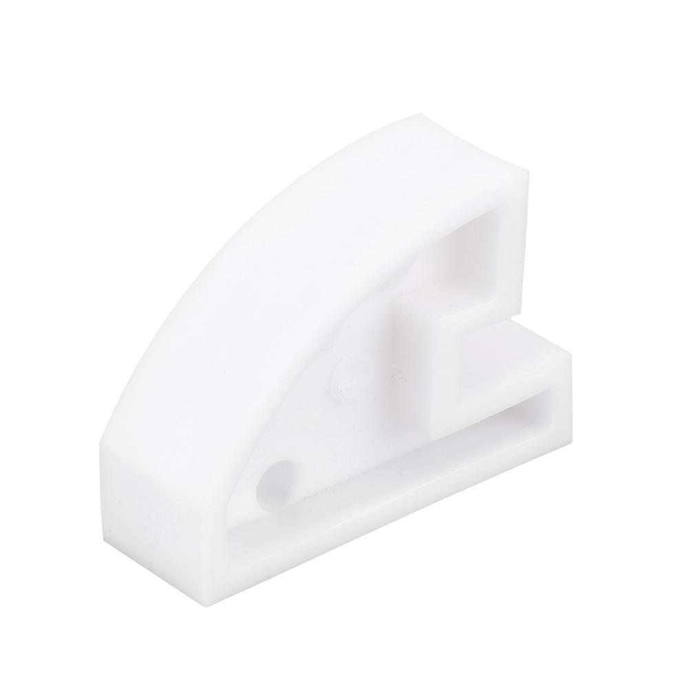 3pcs Rim Wheel Changing Helper Tire Changer Bead Clamp Drop Center Depressor