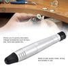 Portable Handle Jewelry Engraving Handpiece Quick Change Chuck Flex Shaft Handle  Milling Tasks