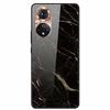 For Honor 50 Case Marble Tempered Glass Back Cover Hard Case For Huawei Honor 50 Pro Phone Cases NTH-AN00 NTH-NX9 Fundas Coque