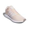 Adidas Wmns Swift Run X 'Pink Tint' Women's FY2136
