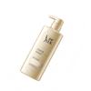 Sulei Ginseng Ginger Anti-Breakage Shampoo