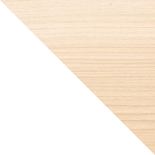 Official Umbra Bellwood Utensil Stand, White/Natural, Kitchen Storage