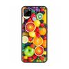 For realme C25 Case 6.5inch Silicon Back Cover For OPPO Realme C25 Case RealmeC25 C 25s 25 s Phone Case bumper Funda TPU Coque