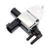 14955-8J10A K5T46673 Control Solenoid Valve Fit for Nissan Altima Frontier Maxima Murano NV Xterra 149558J10A