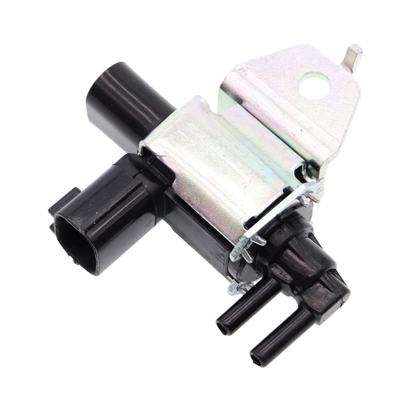 14955-8J10A K5T46673 Control Solenoid Valve Fit for Nissan Altima Frontier Maxima Murano NV Xterra 149558J10A