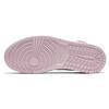 (WMNS) Air Jordan 1 Mid 'Digital Pink' Women's CW5379-600