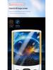 Senior-Friendly 4G Phone with Long Standby & Large Volume