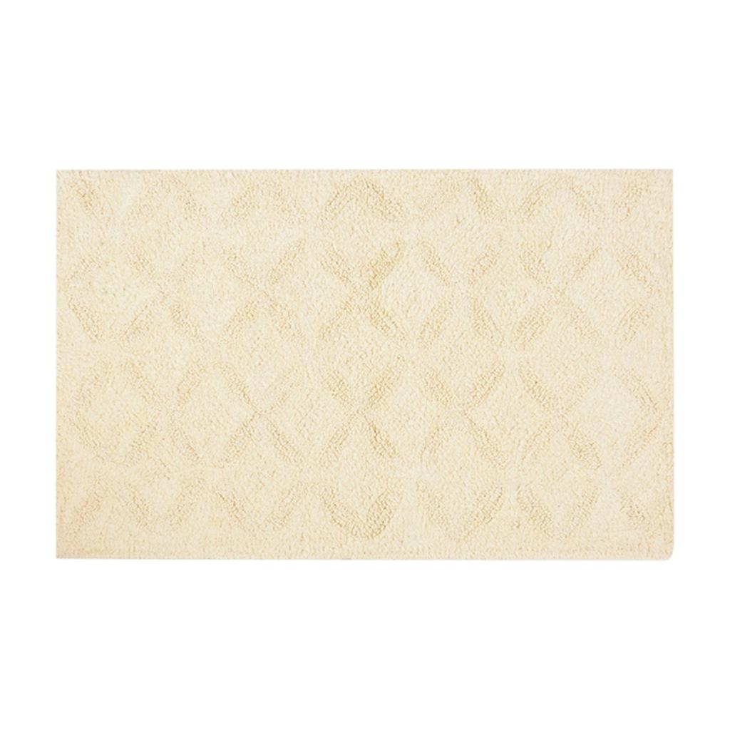 Haushalt Nicht- Saugfähiger Teppich