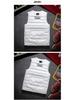 Men's Autumn/Winter Level 2 Armor Thickened Sleeveless Vest - Warm Cotton Slim Fit Trend.