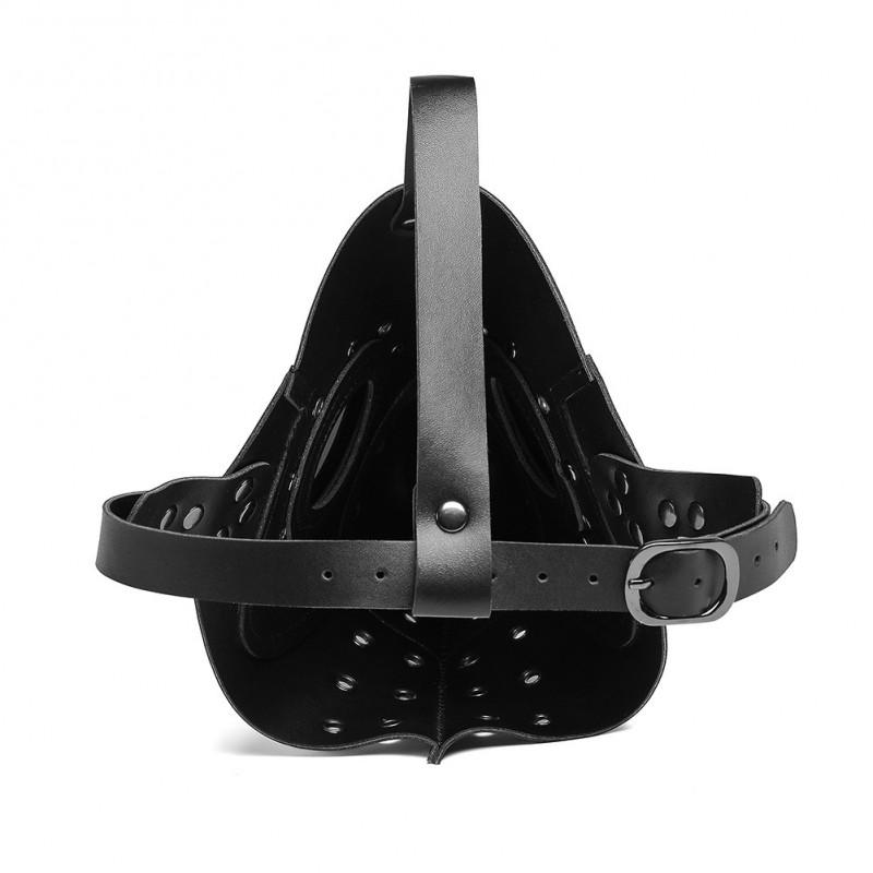 Halloween Punk Medieval Plague Doctor Bird Beak Mask Cosplay Costume Party Props