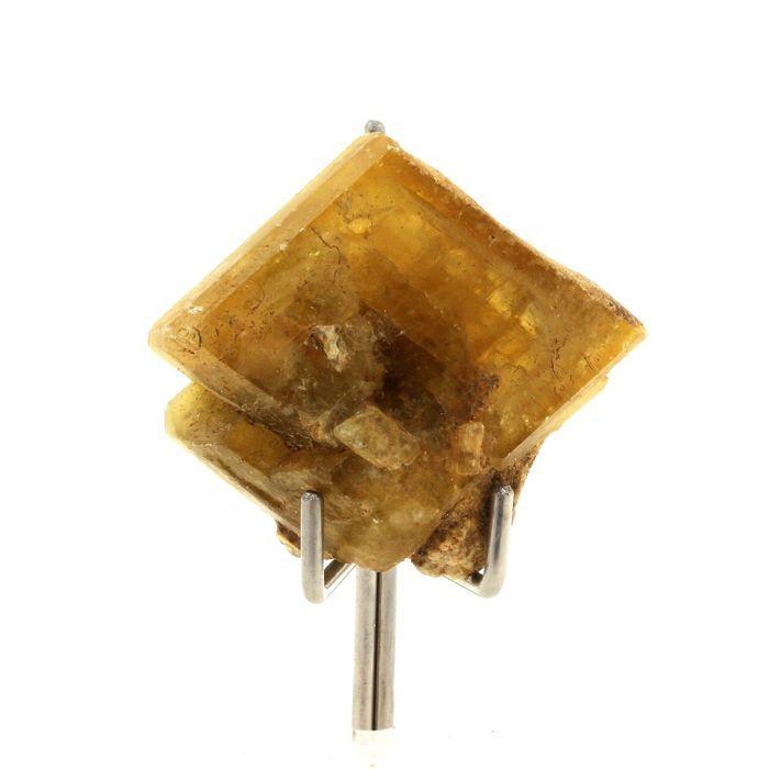 Baryte 141.9 carats