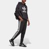 Adidas Originals Adicolor 3-Stripes track pants IA4794