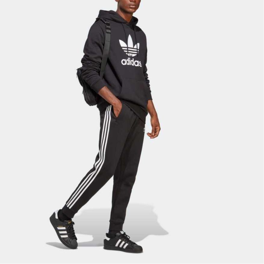Adidas Originals Adicolor 3-Stripes track pants IA4794
