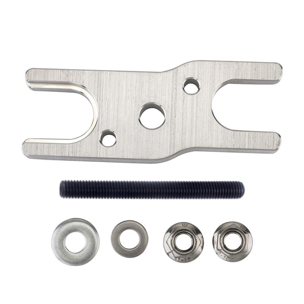 Valve Spring Compression Tool Car Care Tools 5.3 4.8 5.7 6.0 6.2 LS1 LS2 LS3 LS6 Repair Tool Has Many Uses Safe