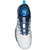 Nox Padel-Schuhe Nerbo