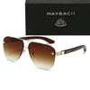 Ochelari și accesorii – Ochelari de soare