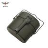 Outdoor Aluminum Alloy Mess Kit