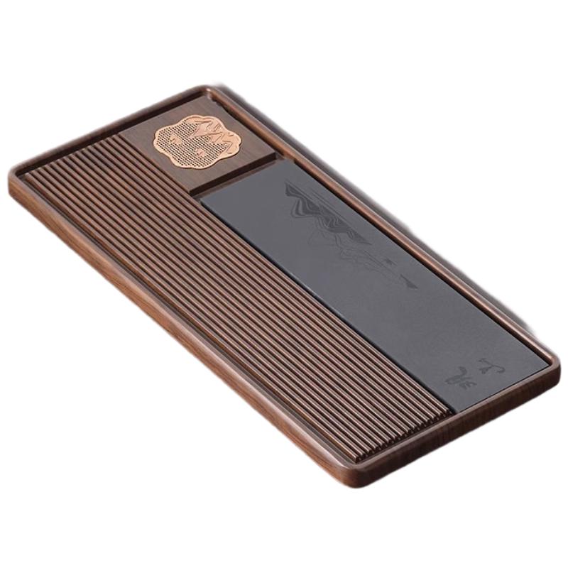 Shangyanfang High-End Gongfu Tea Tray