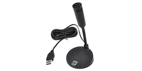 

CLASSIC PRO USB-подключение конденсаторный микрофон CDM80U