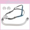 Bmc P2 Для CPAP Универсальный Назальный Кейс с Головным Убором Помощник для Сна от Храпа