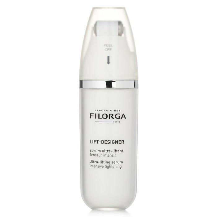 FILORGA Lift Designer Ultra Lifting Serum