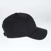 ESSENTIAL OR CAP FA FOS902200 JET BLACK One Size 25.0 Men's (01K)
