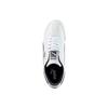 Puma Roma Basic Unisex Sneakers White New-Navy 353572-12
