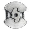 530057907 Clutch Chainsaw Sprocket for P3314WS P3416 P3818AV P4018 PP3816 P4018WM Replacement Accessories
