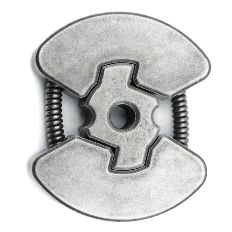530057907 Clutch Chainsaw Sprocket for P3314WS P3416 P3818AV P4018 PP3816 P4018WM Replacement Accessories