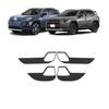 FOR New RAV4 60 Series AXAN64 (December 2025 - Current)