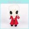 Devil Cry May Dante Plush Toy Stuffed Doll Game Peripheral Decorations Gift