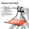 Cyklistické příslušenství – Stojany na jízdní kola