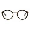 Mj 1017 Wr9 Women Eyeglasses
