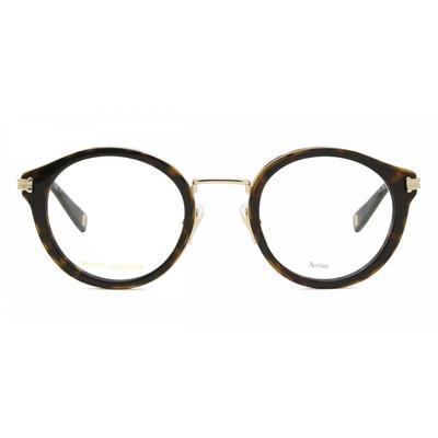 Mj 1017 Wr9 Women Eyeglasses