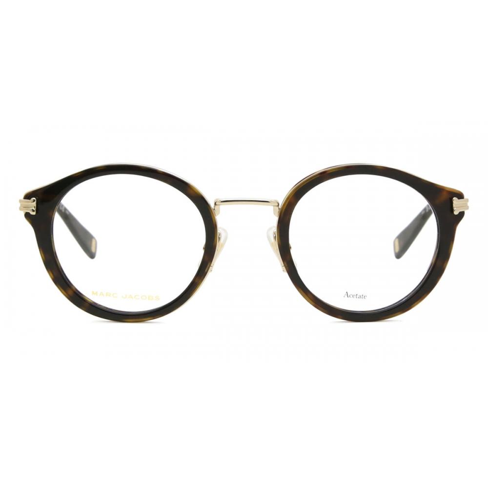 

Marc Jacobs Mj 1017 Wr9 Women Eyeglasses 48-23-140