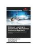 The Distance Learning In Universities : Educational Marketing Approach Book