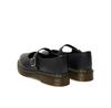 Туфли Dr. Martens Elphie MJ Mary Jane