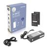 Caricabatterie per Sony 10.5v 4.3a 45W 4.8x1.7mm