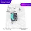 New Original OBT300-R200-2EP-IO-V1 Reflective Photoelectric Sensor with IO-Link