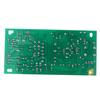 AC110-220V 45W Mixer Universal Switching Power Supply Board Output Voltage +12V, -15V, +15V, +48V Digital Power Board