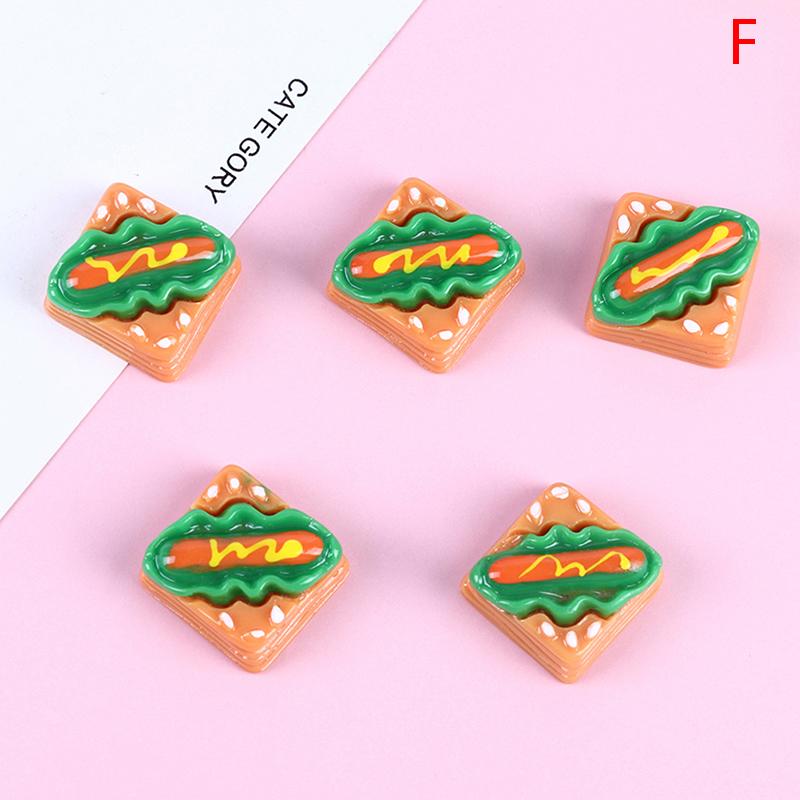 1:12 Scale Dollhouse Miniature Food Bakery Shop Cake Display Counter Bakery Cabinet Model Showcase Mini Snack Cabinet