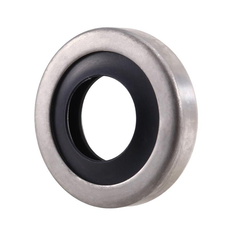 A58X-JET PUMP REBUILD Для Комплекта Уплотнений Для Sea-Doo Для Seadoo Все Модели SPARK WATER OIL Замена