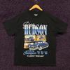 Doc Hudson Piston Cup Champion Disney Pixar Cars T-Shirt XL
