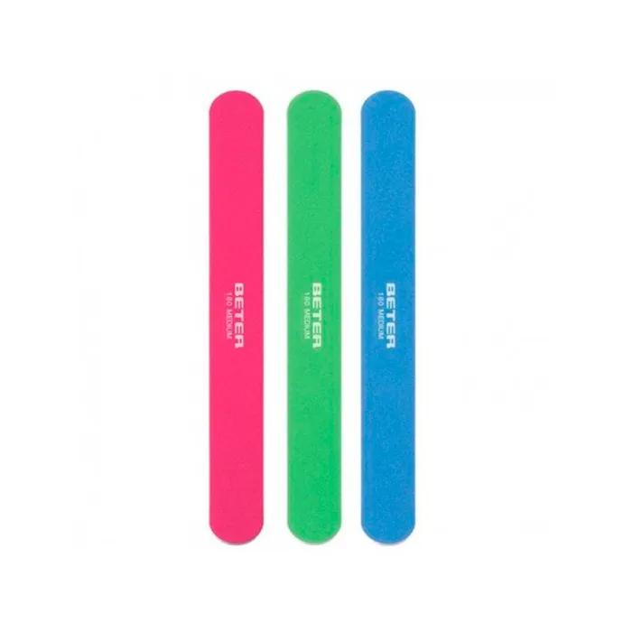 Файл Beter Phosphorescent Fiberglass