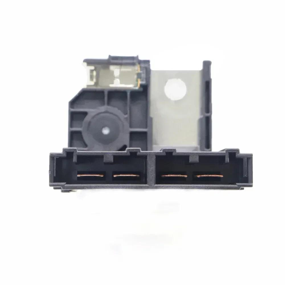 Fusible Fuselink Fuse For Nissan For Altima 2.5L Fuse W Terminal 924079 24380-JA00A Auto Electronical Fuses