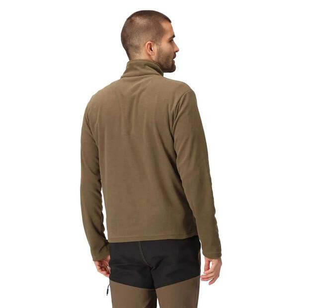 Regatta Fleece Thompson