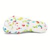 Beach Shoes for Men and Women Summer Quick-Drying Water Shoes Non-Slip Swimming Shoes Barefoot Shoes Amphibious Fishing Shoes and Beach Shoes