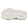 UGG Stratus Sandal White Women's 1152686-WHT