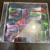 Used BIGBANG Best Of